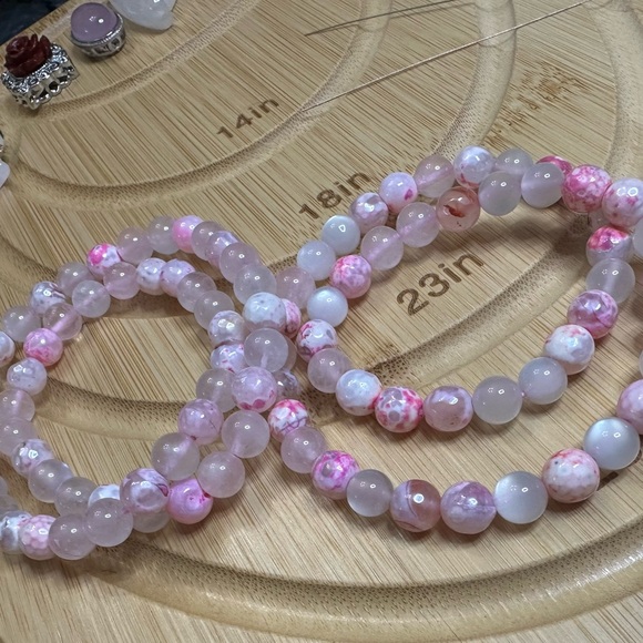 Meet your Posher, Alesha - Picture 14 of 16